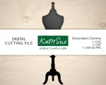 Dressmakers+Dummy-Digital+Cutting+File